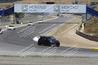 media/May-18-2025-Speed Ventures (Sun) [[b6e29aef7d]]/Yellow/Session 2 (Turn 5)/